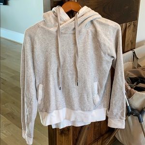 Ripcurl hoodie super cute